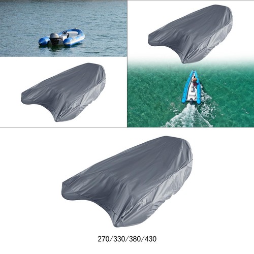 Housse bateau gonflable oxford - housse,