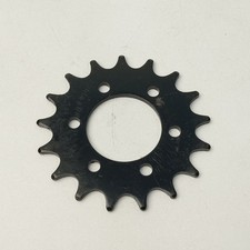COG FIXIE 17T Bicycle Taiwan