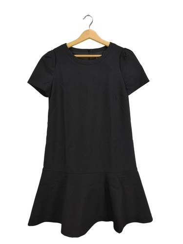 Massimo dutti robe longue - dutti, mi-longue