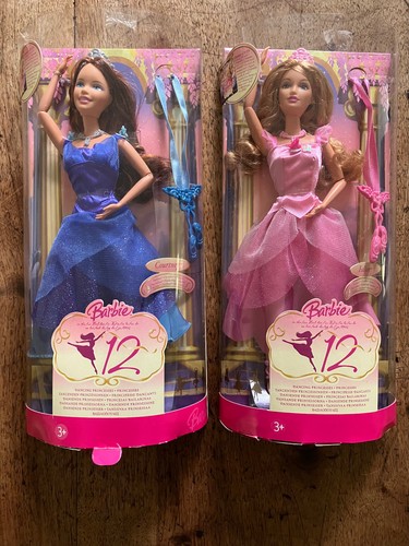 Barbie mattel collec - barbie, collec.