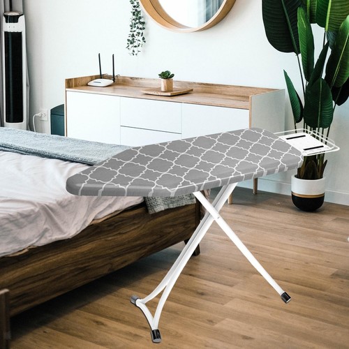 Housse planche repasser - de,