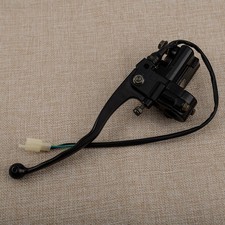 Maître cylindre de frein pour