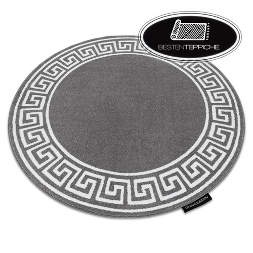 Tapis moderne hampton motif - hampton,