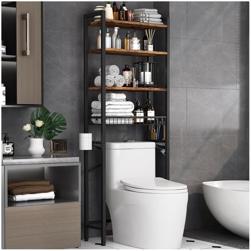 Freestanding bathroom - freestanding,