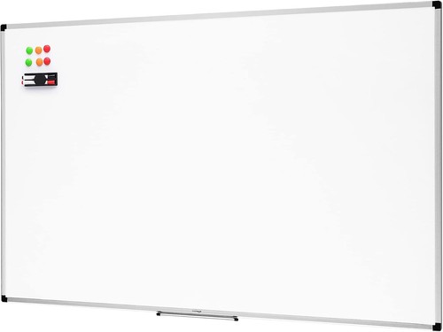 Basics tableau blanc - basics,