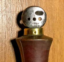 outils anciens,old tools