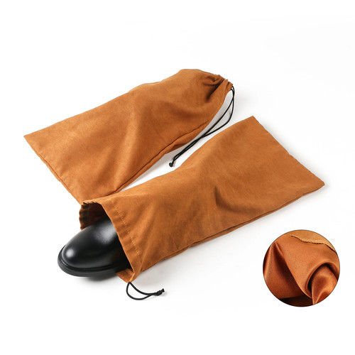 Sacs rangement chaussures