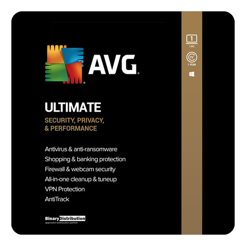 Avg ultimate 2026 1 - -,
