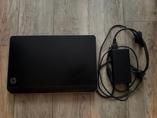 HP ENVY DV6 Intel Core i7  HDD