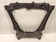 BERCEAU MOTEUR 544015694R