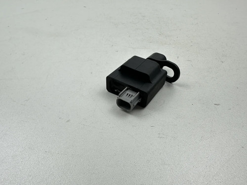 Chargeur usb type - type, c