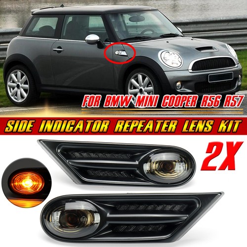 2pcs feu position - 2pcs,