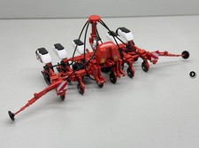 REP285 SEMOIR KOSMA TS E 6 RANGS 1/32