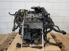 Moteur VW Golf 7 Seat Leon 5F