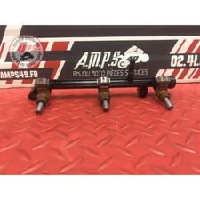 Injecteur MV-Agusta 675