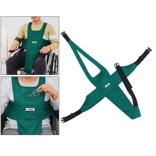 Ceinture sécurité pour - de,