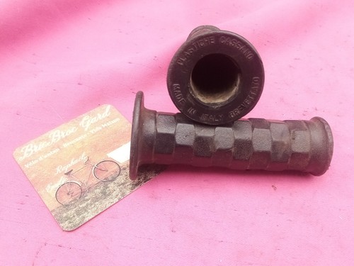 Plastiche cassano bmx - bmx, old