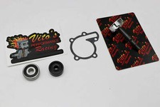 Pompe À Eau Vito's IMPELLER +