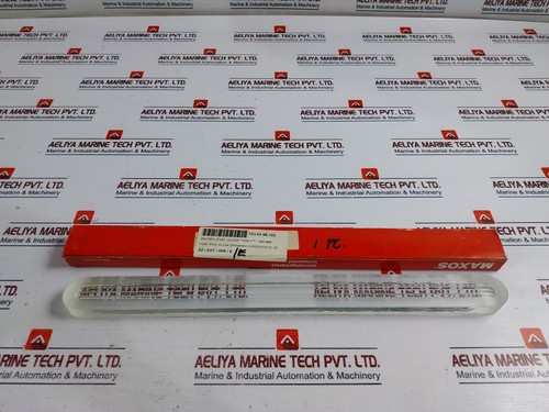 Maxos din 7081 niveau eau - maxos, d'eau