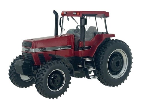 Britains tracteur limité - tracteur,