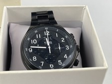 Montre-bracelet pour homme