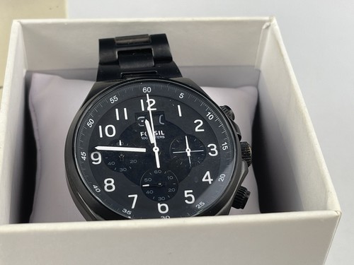 Montre bracelet pour homme - pour,