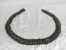 🇫🇷  ANCIENNE CEINTURE