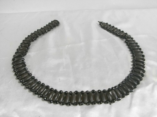 Ancienne ceinture - 🇫🇷,