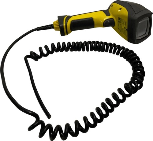 Cognex dm8600 lecteur - cognex,