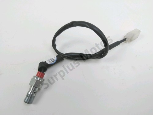 Contacteur stop beta rr - contacteur,