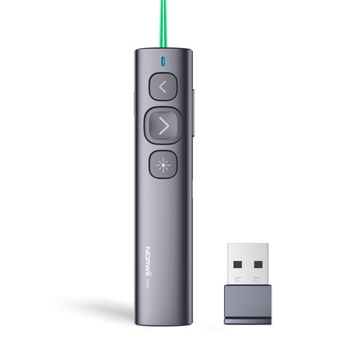 Norwii n95 télécommande - norwii, de