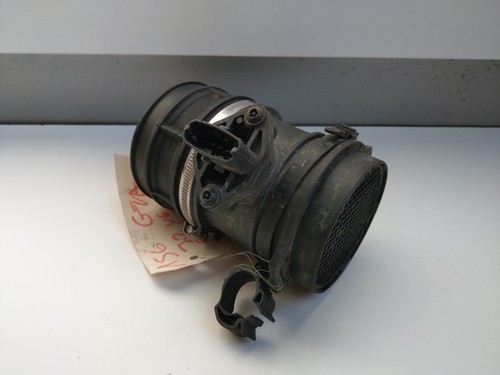 Débitmètre alfa romeo 147 - débitmètre,