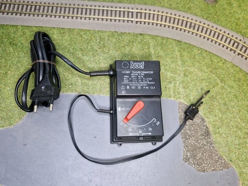 Transformateur 230v 12vcc