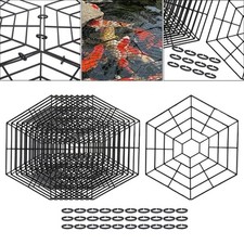 10x filet de protection