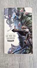 Warhammer 000 voie - warhammer,