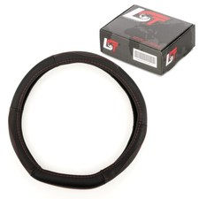 Housse pour Volant Étui Ø