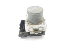 71752941 abs ALFA ROMEO MITO