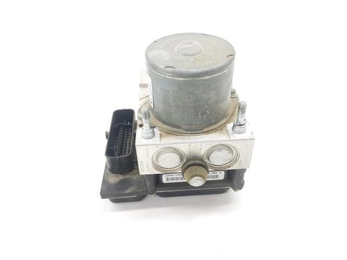 71752941 abs alfa romeo mito - 71752941,