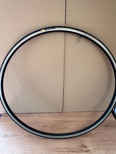 Nos clement evolution 13c 700c - clement,