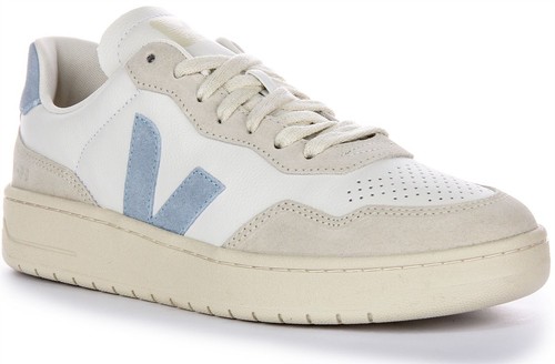 Veja cuir daim panneau - v-90,