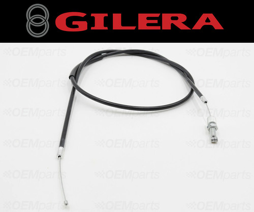 Handlebar splitter throttle - handlebar,