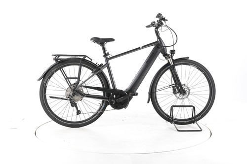 Pegasus premio evo - premio, lite