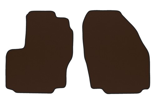 Auto tapis sol avant pour - tapis,