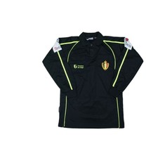 Maillot de football rétro