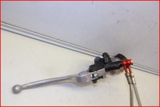 KAWASAKI ZX6R ZX6 R 600