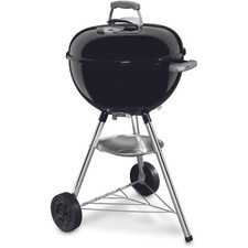 Barbecue charbon WEBER bar b-kettle 47cm