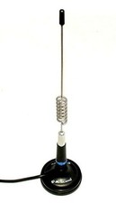 Antenne CB SIRIO C1018