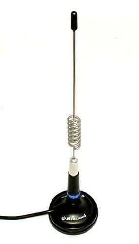 Antenne sirio c1018 - sirio,