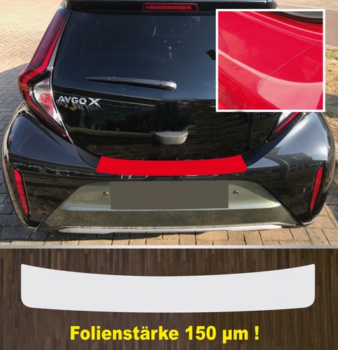 Peinture protection - peinture,