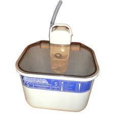 PETITE MACHINE A LAVER SUFAM